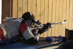 7-jornada- campeonato-del-mundo-de-tiro-416